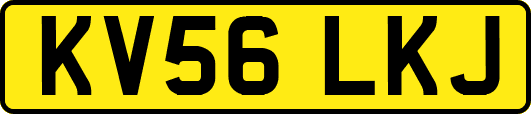 KV56LKJ
