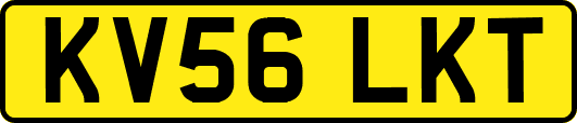 KV56LKT