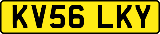 KV56LKY