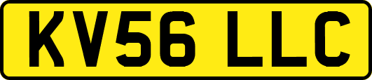 KV56LLC