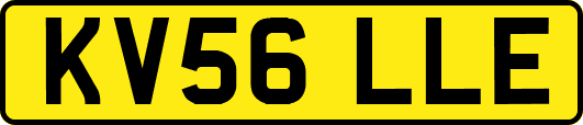 KV56LLE