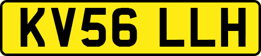 KV56LLH