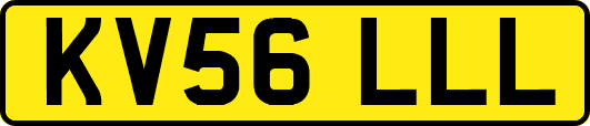 KV56LLL