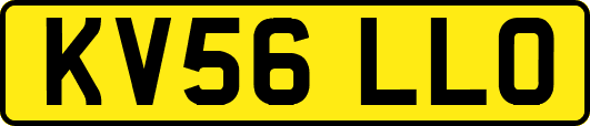KV56LLO