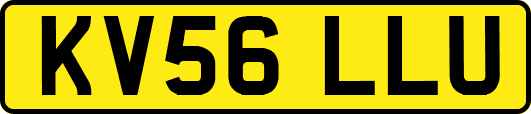 KV56LLU