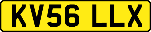 KV56LLX