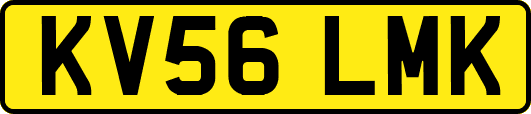 KV56LMK