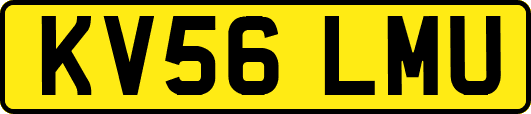 KV56LMU