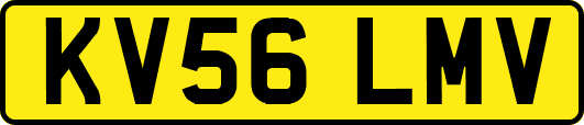 KV56LMV