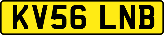 KV56LNB