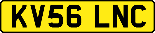 KV56LNC