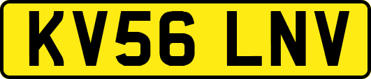 KV56LNV