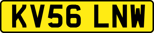KV56LNW
