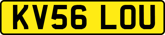 KV56LOU