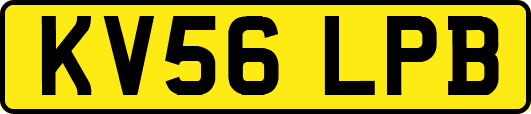 KV56LPB