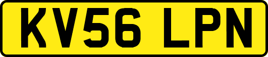 KV56LPN