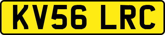 KV56LRC