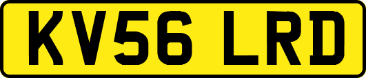 KV56LRD