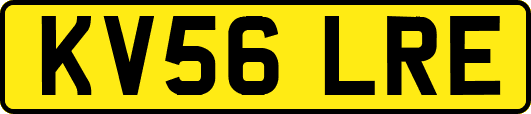 KV56LRE