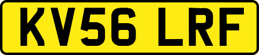 KV56LRF