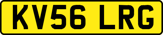 KV56LRG