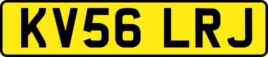 KV56LRJ