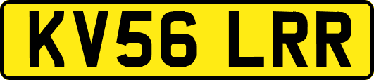 KV56LRR