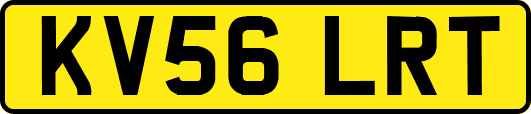 KV56LRT