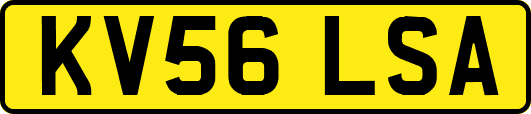KV56LSA