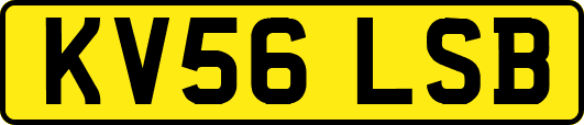 KV56LSB