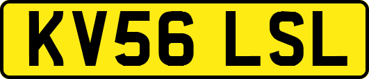 KV56LSL