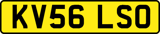 KV56LSO