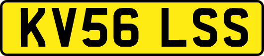 KV56LSS