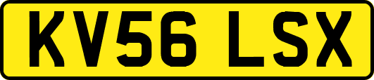 KV56LSX