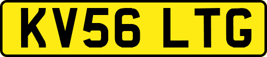 KV56LTG