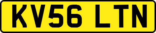 KV56LTN