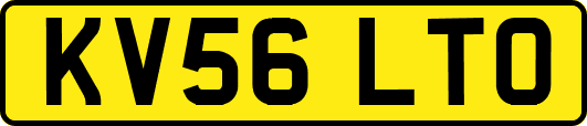 KV56LTO