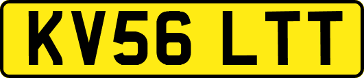 KV56LTT
