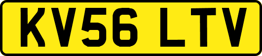 KV56LTV