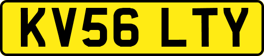 KV56LTY