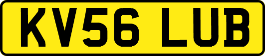 KV56LUB