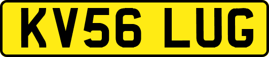KV56LUG