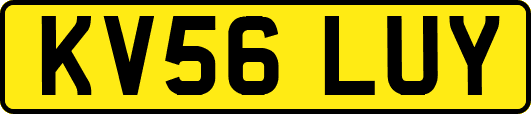KV56LUY