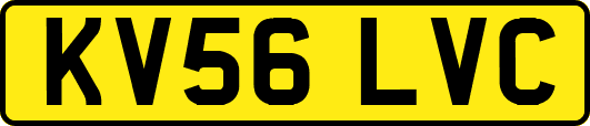 KV56LVC