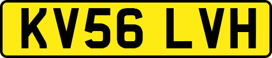 KV56LVH