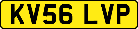 KV56LVP