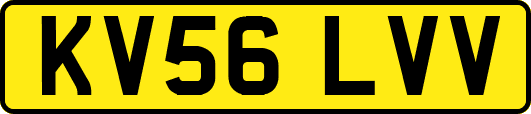 KV56LVV