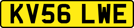 KV56LWE