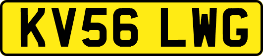 KV56LWG