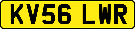 KV56LWR